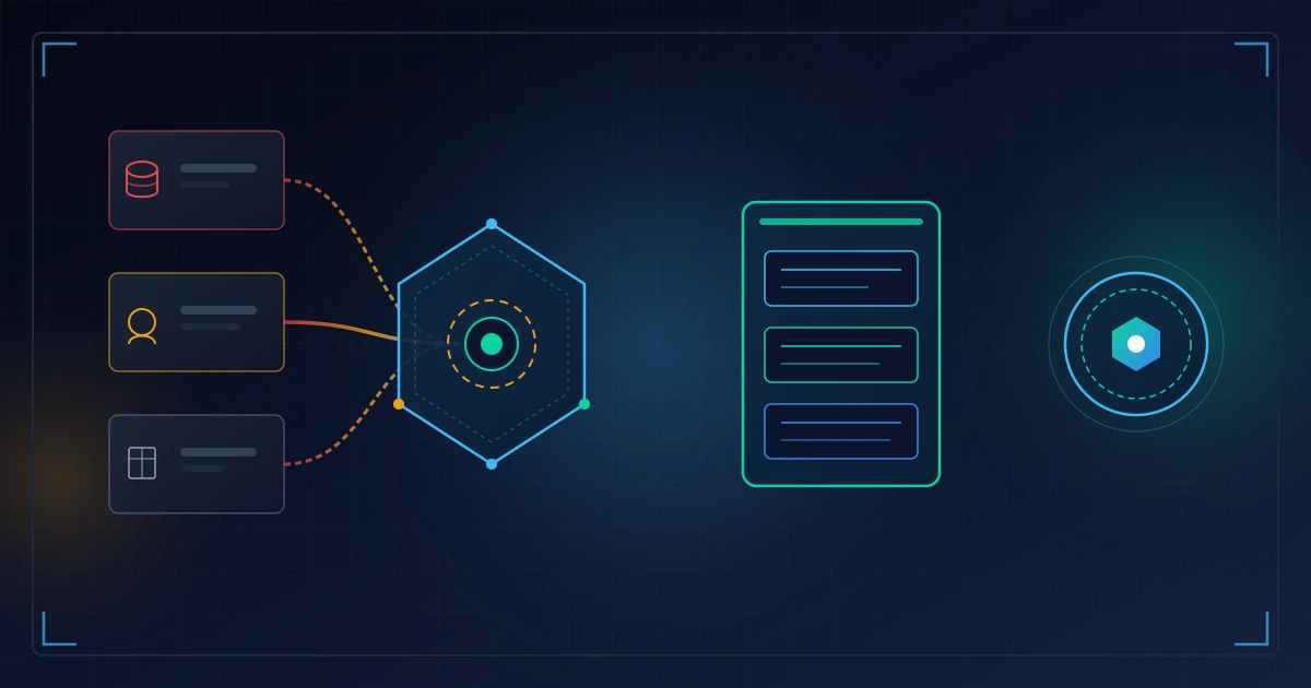 Data Readiness per l'AI in PMI